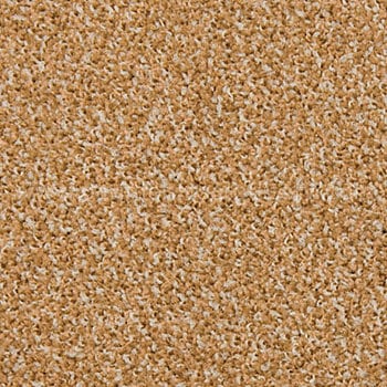 Moquetas Poliamida Affinity 140